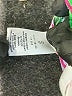Unbranded Pink Swimsuit Top Size S - photo 4