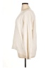 Gap Ivory Pullover Sweater Size XL - photo 5