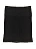 Fabletics Black Athletic Shorts Size 4 (estimated) - photo 2