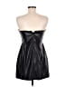 Hutch Black Cocktail Dress Size 6 (petite) - photo 2