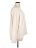 Gap Ivory Pullover Sweater Size XL - photo 4