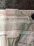 J.Crew Silver Jeans Size 6 - photo 7