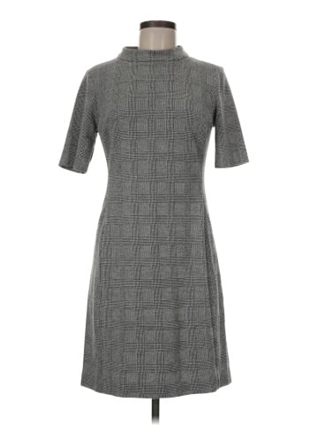 Chaps Casual Dress (view 1)