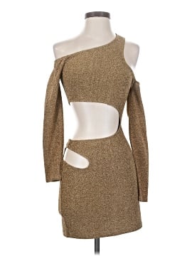 Michael Costello X Revolve Women's Dresses On Sale Up To 90% Off Retail |  ThredUp