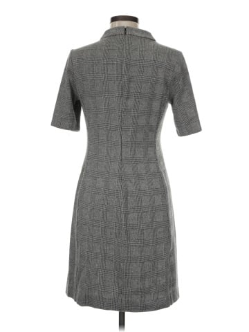 Chaps Casual Dress (view 2)