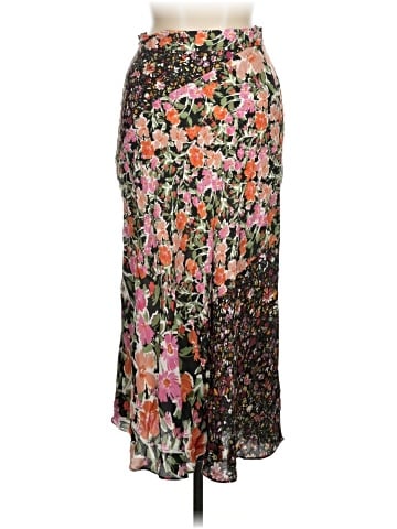 Kachel x Anthropologie Casual Skirt (view 1)