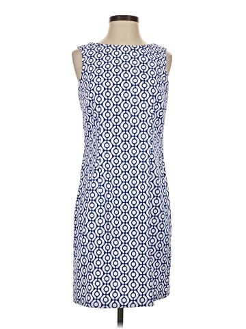 Alyx Casual Dress (view 1)