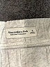 Abercrombie & Fitch Gray Sweatpants Size S - photo 7
