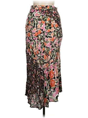 Kachel x Anthropologie Casual Skirt (view 2)