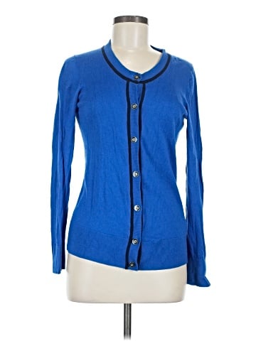 Tommy Hilfiger Cardigan (view 1)