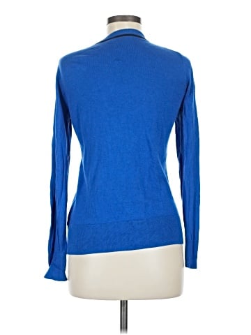 Tommy Hilfiger Cardigan (view 2)