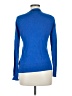 Tommy Hilfiger Blue Cardigan Size M - photo 2