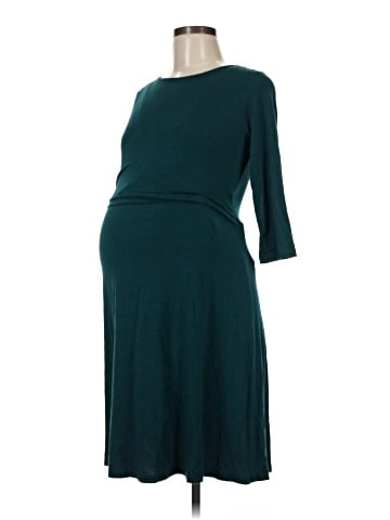 Seraphine Casual Dress (view 1)
