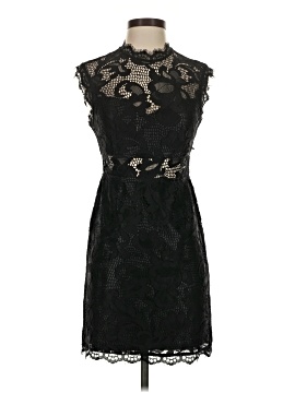 Forever 21 Cocktail Dress