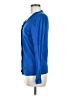 Tommy Hilfiger Blue Cardigan Size M - photo 5