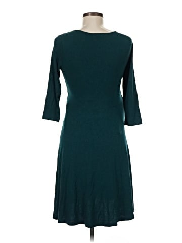 Seraphine Casual Dress (view 2)