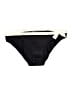 Unbranded Black Swimsuit Bottoms Size 18 - photo 1