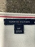 Tommy Hilfiger White Pullover Sweater Size S - photo 7