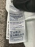 Tommy Hilfiger White Pullover Sweater Size S - photo 8