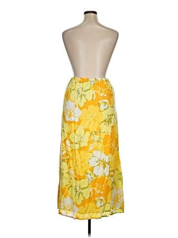 Faithfull the Brand Swimsuit Cover Up (view 2)