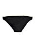 Unbranded Black Swimsuit Bottoms Size 18 - photo 2