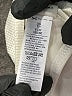 Old Navy Ivory Swimsuit Top Size XS - photo 3