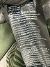 Under Armour Black Long Sleeve Top Size S - photo 8