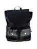 Unbranded Black Backpack One size - photo 1