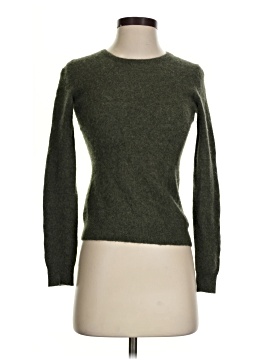 Charter Club Cashmere Pullover Sweater