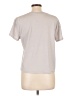 Unbranded Gray Short Sleeve T-Shirt Size L (estimated) - photo 2