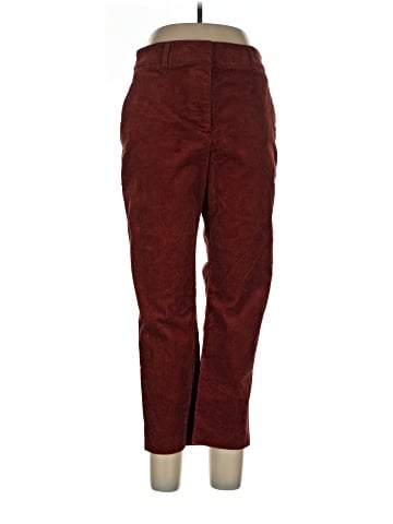Boden Casual Pants (view 1)