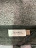 Tahari by ASL Gray Dress Pants Size 12 - photo 7