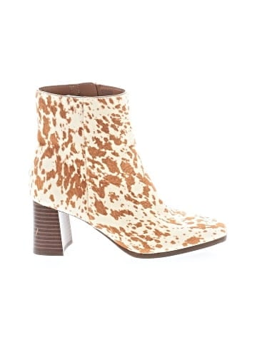 INC International Concepts Ankle Boots (view 1)