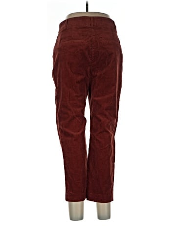 Boden Casual Pants (view 2)