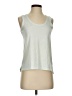 Ann Taylor LOFT Green Active Tank Size XS - photo 1