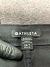 Athleta Black Dress Pants Size 10 (tall) - photo 7