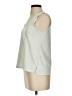 Ann Taylor LOFT Green Active Tank Size XS - photo 5