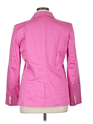 Lauren by Ralph Lauren Blazer (view 2)