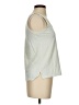 Ann Taylor LOFT Green Active Tank Size XS - photo 4