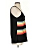 Unbranded Black Tank Top Size S - photo 4