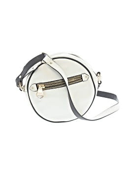 Dolce Vita Crossbody Bag