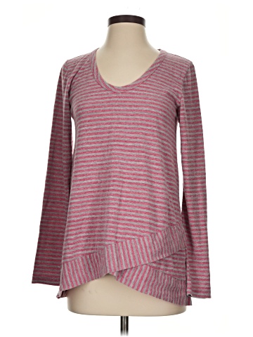 Mod-O-Doc Long Sleeve Top (view 1)