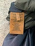 Elie Tahari Solid Black Wool Skirt Size 4 - photo 5
