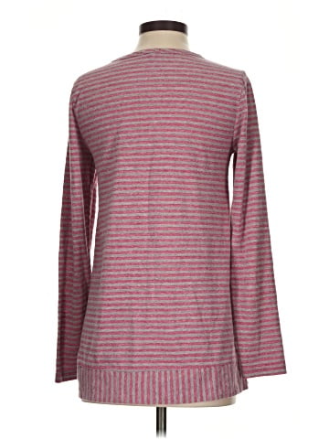 Mod-O-Doc Long Sleeve Top (view 2)