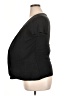 Angel Maternity Black Short Sleeve Top Size XL Maternity - photo 5
