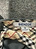 Assorted Brands Solid Gray Skort Size 16 - photo 3