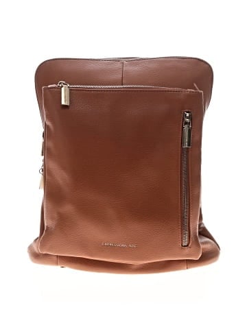 Expressions NYC Backpack (view 1)