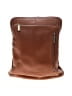 Expressions NYC Brown Backpack One size - photo 1