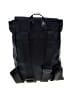 Unbranded Black Backpack One size - photo 2