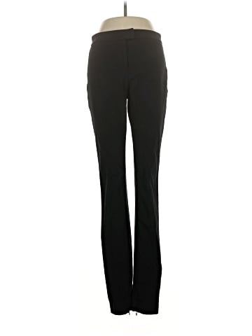 Rag & Bone Active Pants (view 1)